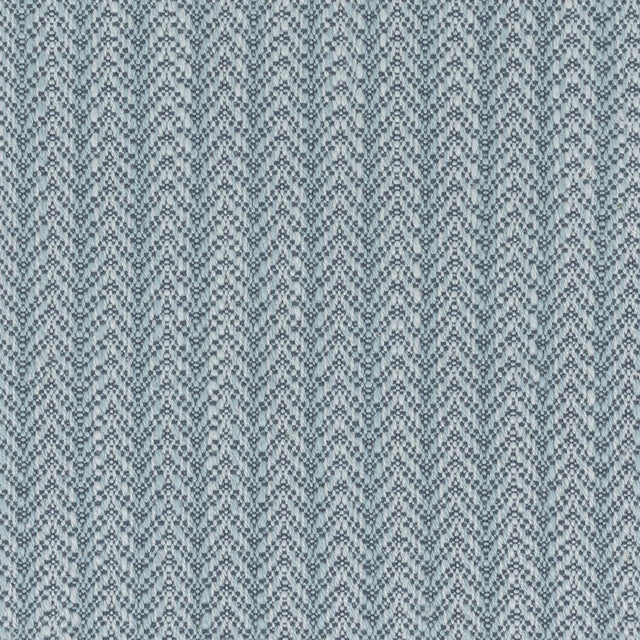 Stout HARTFORD FEDERAL Fabric