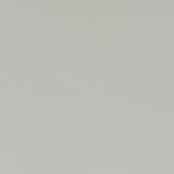 Stout CLASSIC FLINT Fabric