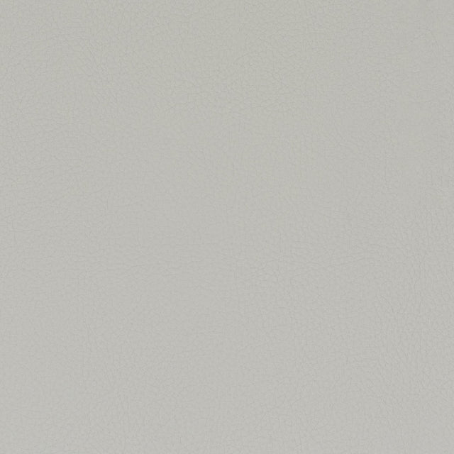 Stout CLASSIC FLINT Fabric