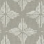 Stout BEDAZZLE NICKEL Fabric