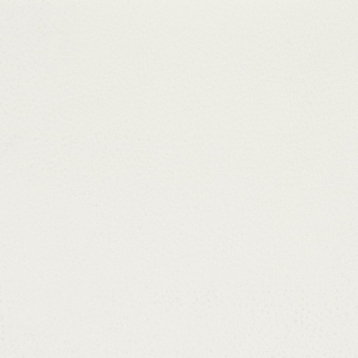 Stout CLASSIC NATURAL Fabric