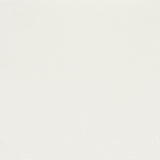 Stout CLASSIC NATURAL Fabric