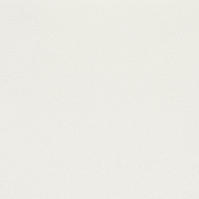 Stout CLASSIC NATURAL Fabric