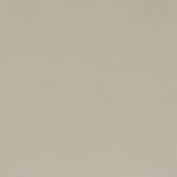 Stout CLASSIC PUTTY Fabric