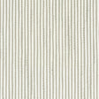 Stout MYRA CEMENT Fabric