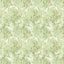 Stout BAYWOOD ALOE Fabric