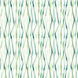 Stout JAVELIN SEAGLASS Fabric
