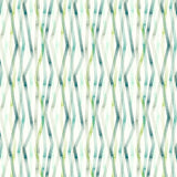 Stout JAVELIN SEAGLASS Fabric