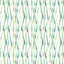 Stout JAVELIN SEAGLASS Fabric