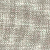 Stout GOLF SMOKE Fabric
