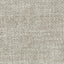 Stout GOLF SMOKE Fabric
