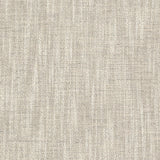 Stout LOHAN CEMENT Fabric