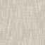 Stout LOHAN CEMENT Fabric