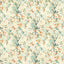 Stout RUTHERFORD MINERAL Fabric
