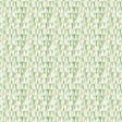 Stout PRACTICAL SEAFOAM Fabric