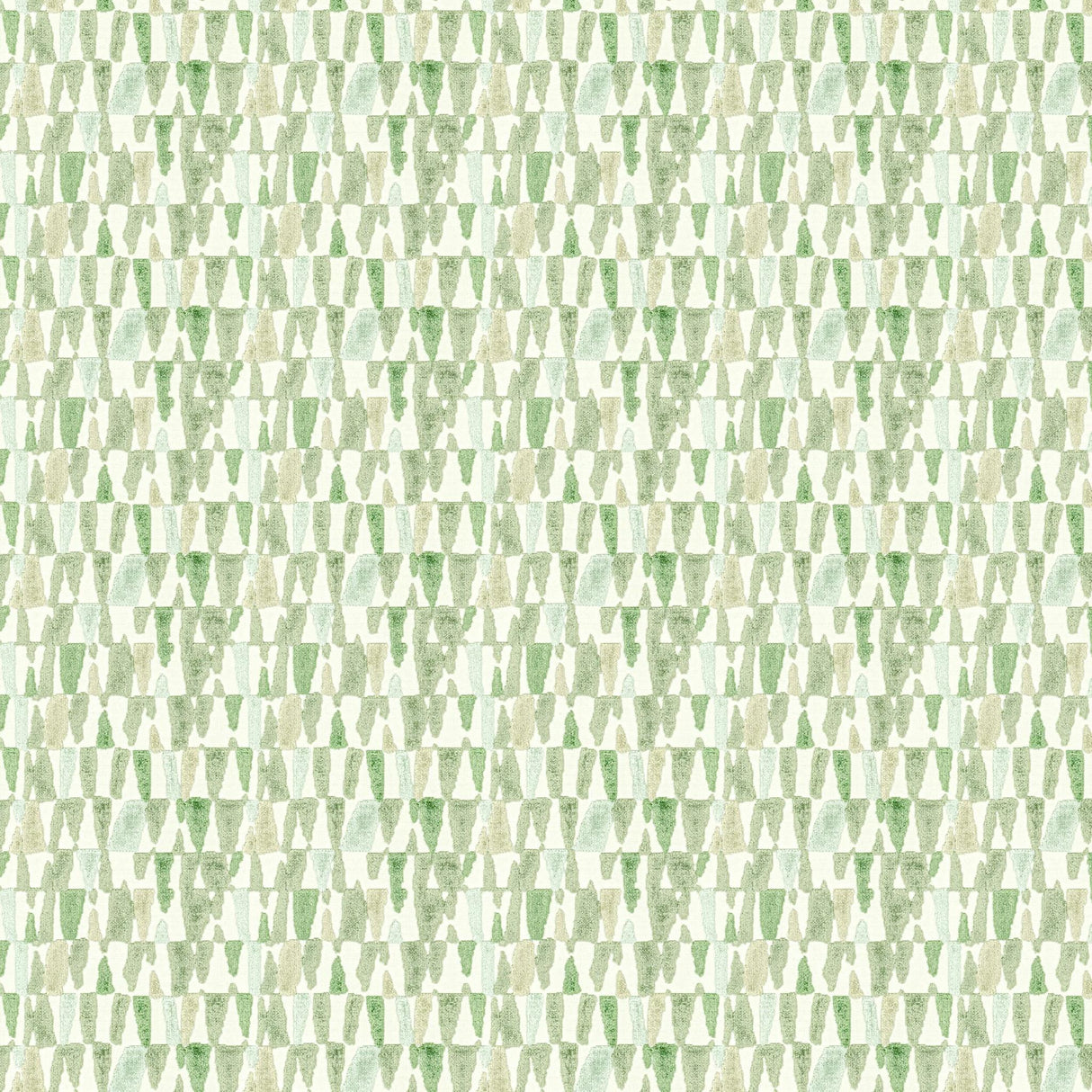 Stout PRACTICAL SEAFOAM Fabric