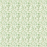 Stout PRACTICAL SEAFOAM Fabric