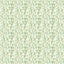 Stout PRACTICAL SEAFOAM Fabric