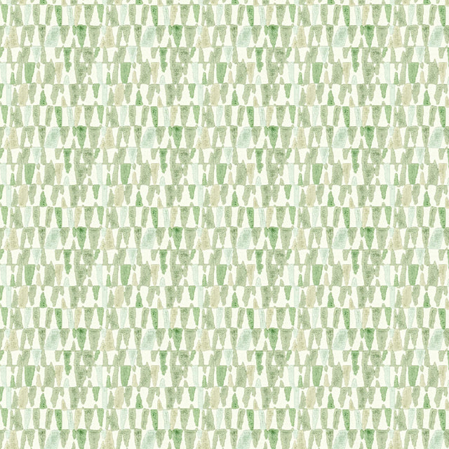 Stout PRACTICAL SEAFOAM Fabric