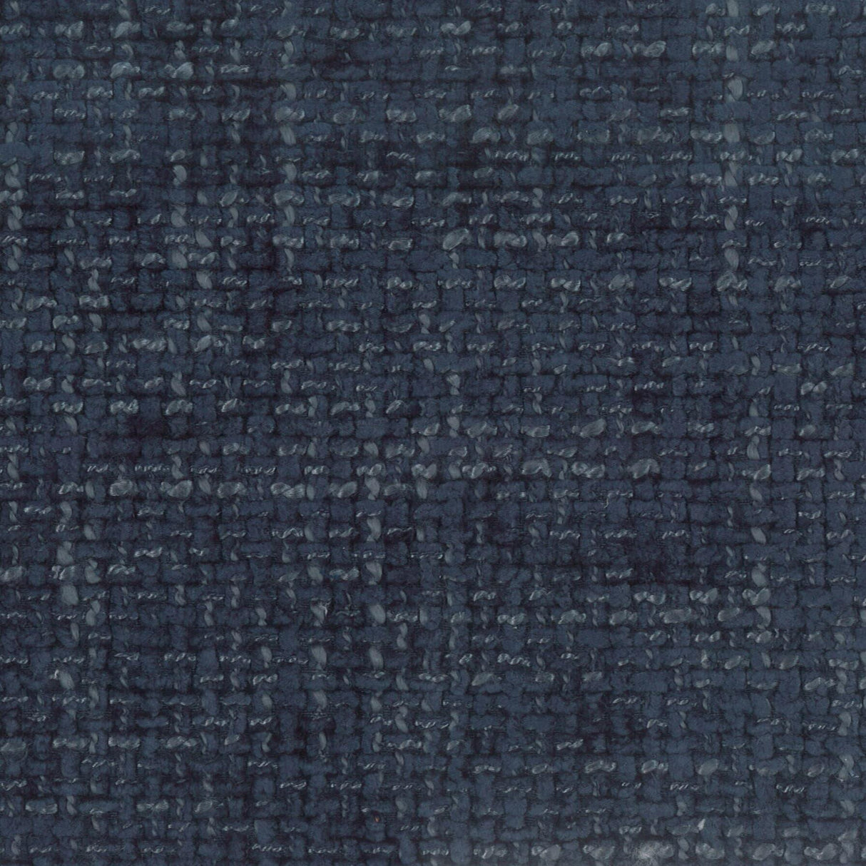 Stout NAUGHTY NAVY Fabric