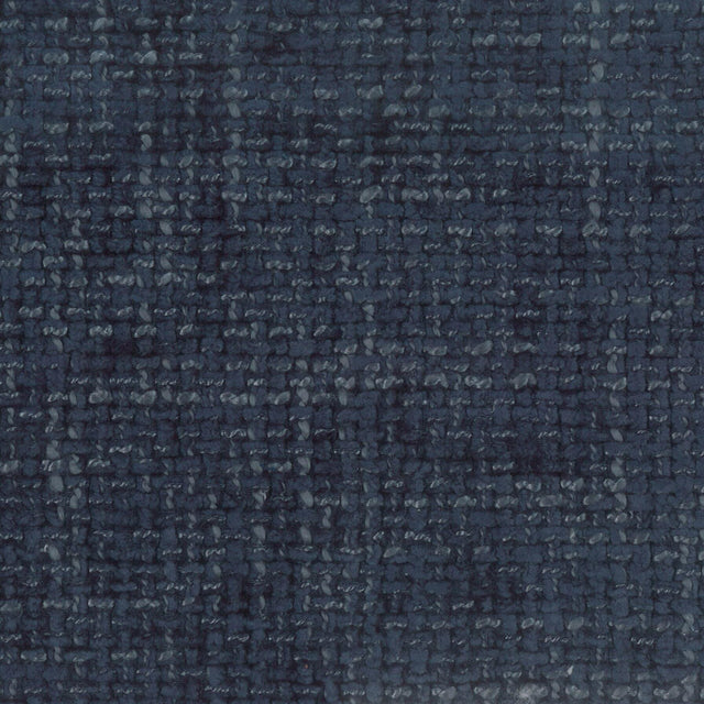 Stout NAUGHTY NAVY Fabric