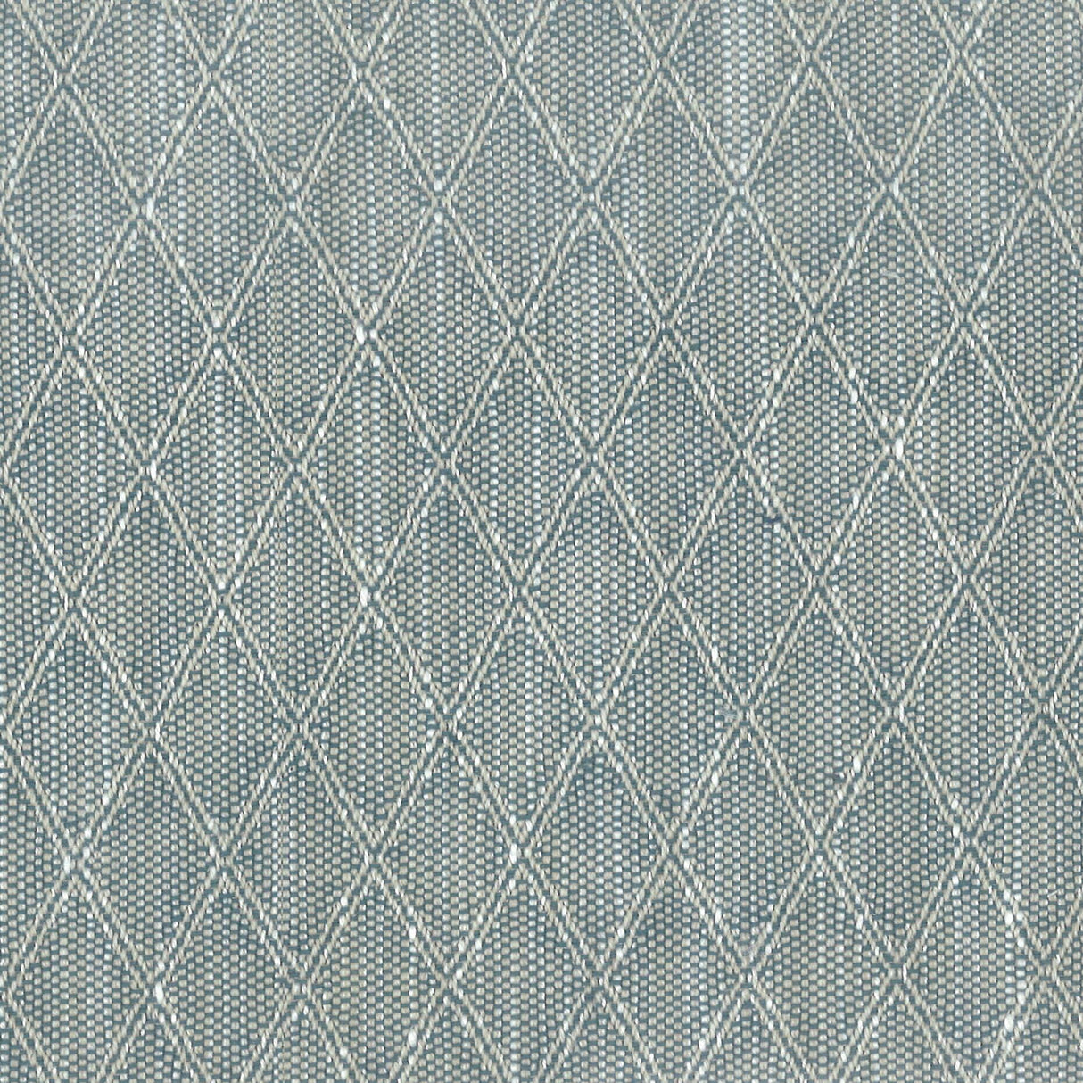 Stout WYNNEWOOD COLONIAL Fabric
