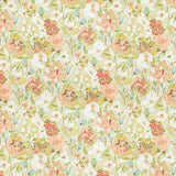 Stout LIKABLE ROSEBUD Fabric