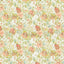 Stout LIKABLE ROSEBUD Fabric