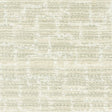 Stout WALKER DOVE Fabric