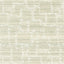Stout WALKER DOVE Fabric