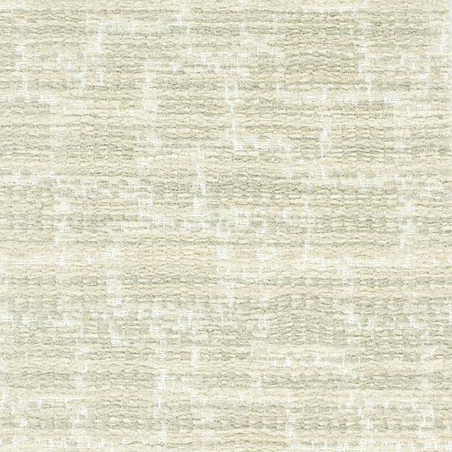 Stout WALKER DOVE Fabric
