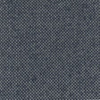 Stout HIVE INK Fabric