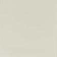 Stout LANISTER DOVE Fabric