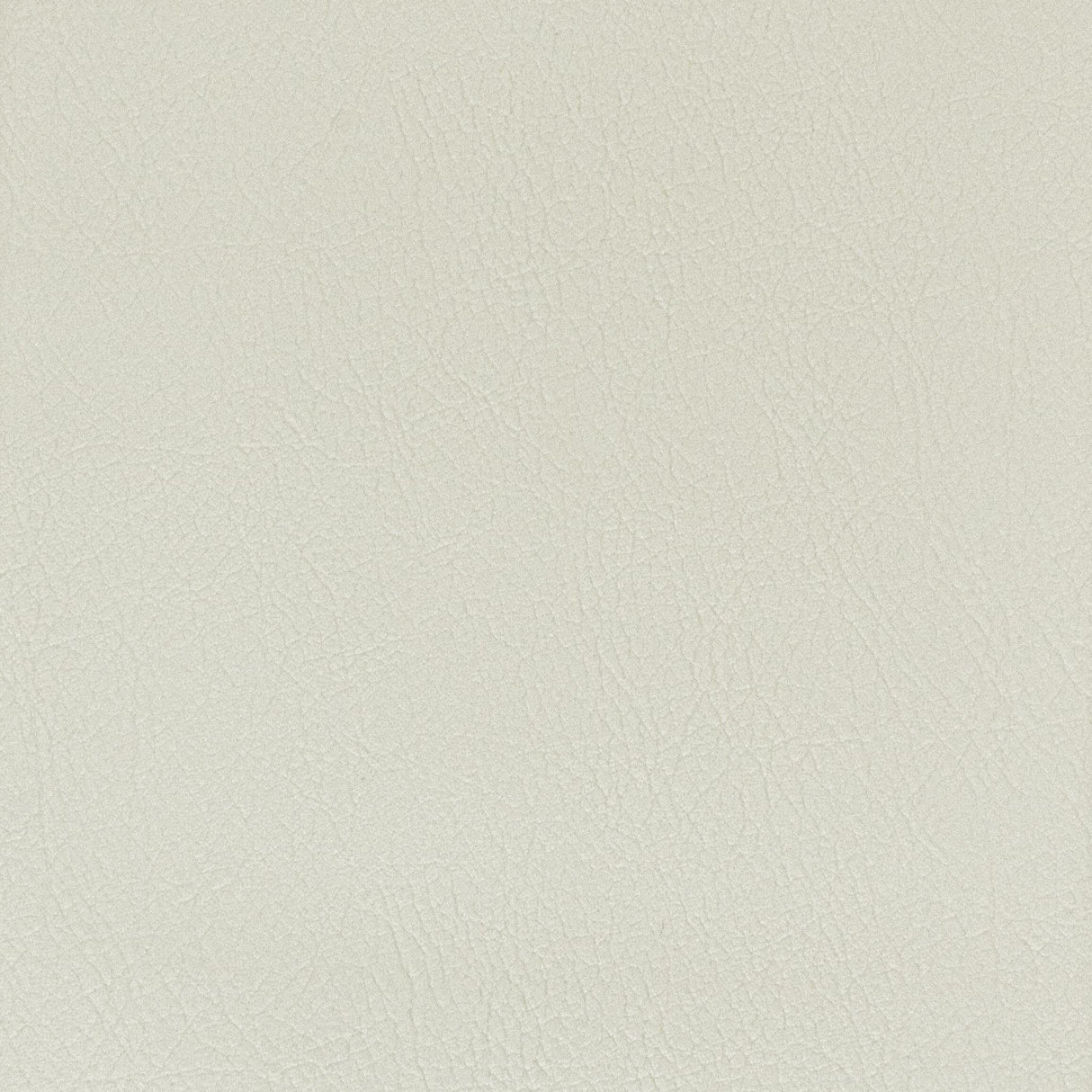 Stout LANISTER DOVE Fabric