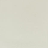 Stout LANISTER DOVE Fabric