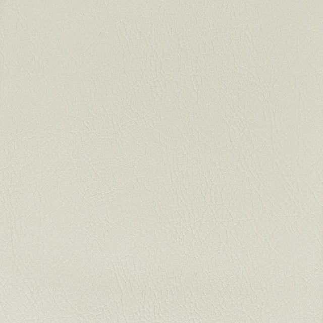 Stout LANISTER DOVE Fabric