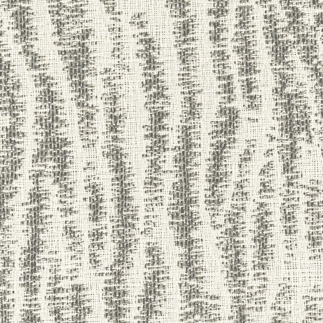 Stout HOLDEN STONE Fabric