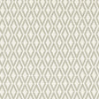 Stout BOLDER PEWTER Fabric