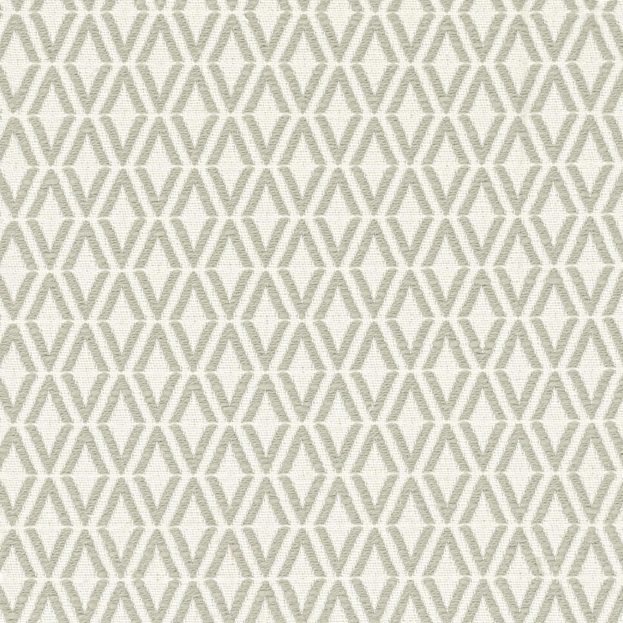 Stout BOLDER PEWTER Fabric