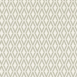 Stout BOLDER PEWTER Fabric