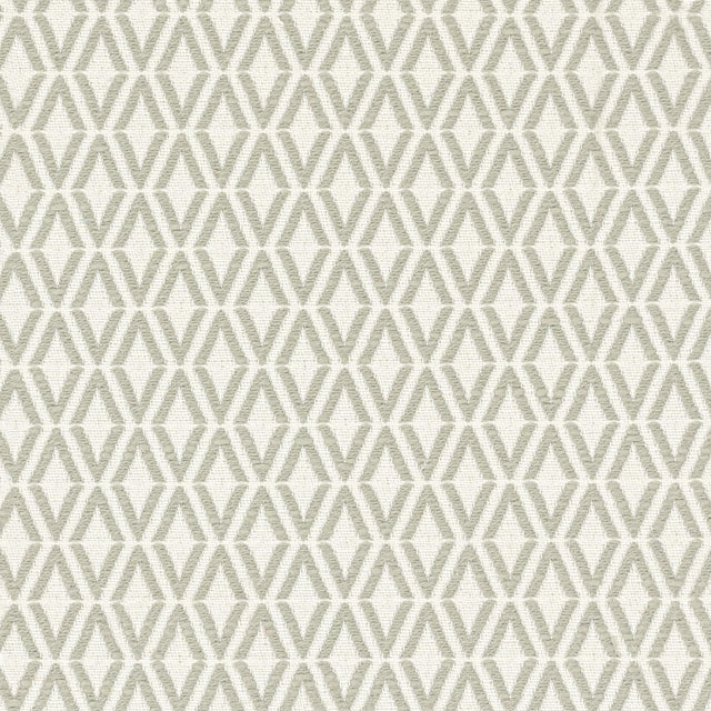 Stout BOLDER PEWTER Fabric