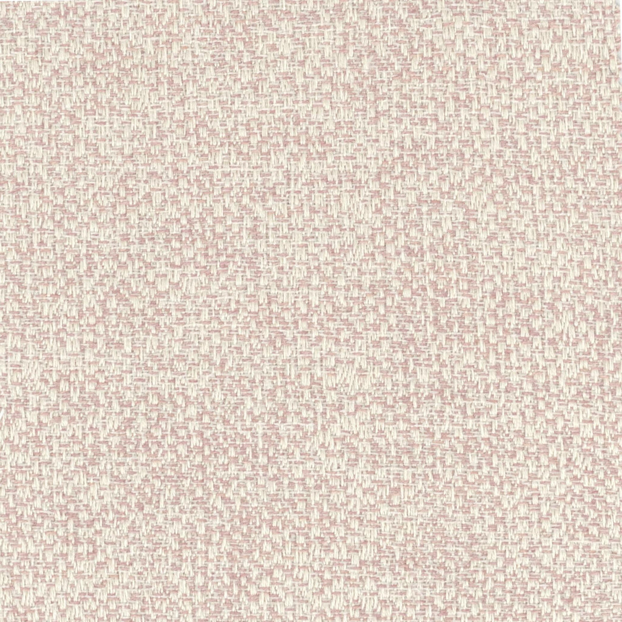 Stout DWYER QUARTZ Fabric