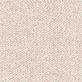 Stout DWYER QUARTZ Fabric