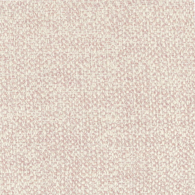 Stout DWYER QUARTZ Fabric