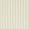 Stout HARTFORD SANDUNE Fabric
