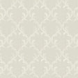Stout CONQUEST NICKEL Fabric