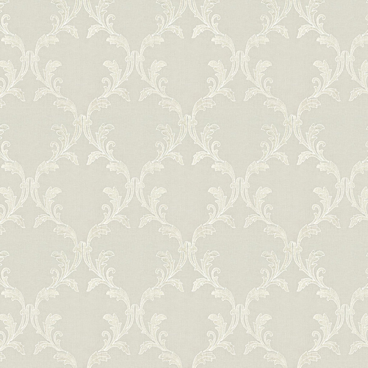 Stout CONQUEST NICKEL Fabric