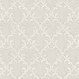 Stout CONQUEST NICKEL Fabric