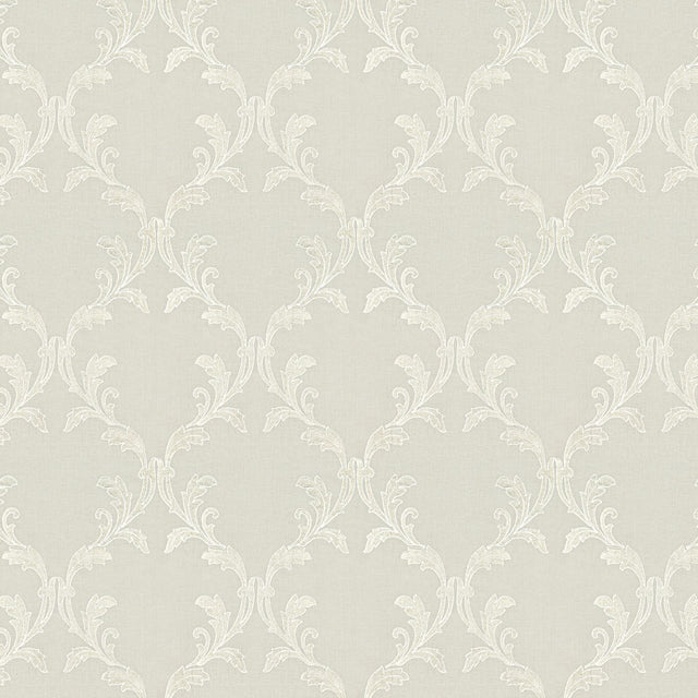 Stout CONQUEST NICKEL Fabric