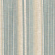 Stout EXQUISITE GLACIER Fabric